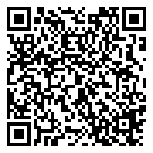 kod QR z danymi kontaktowymi 36423592000000