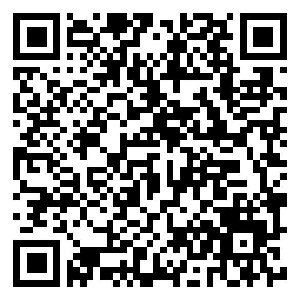 kod QR z danymi kontaktowymi 36457410100000