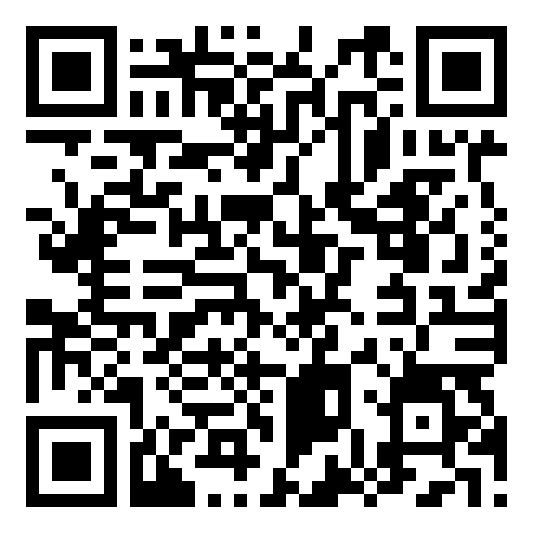 kod QR z danymi kontaktowymi 52362508600000