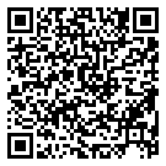 kod QR z danymi kontaktowymi 26000781600000
