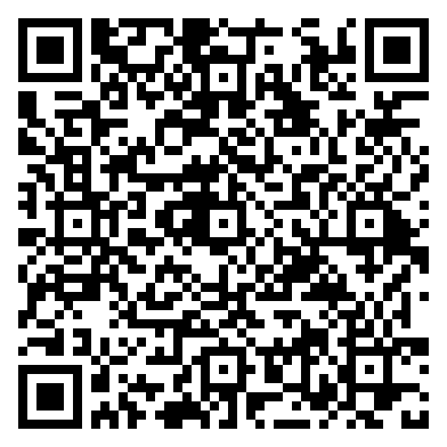 kod QR z danymi kontaktowymi 16017015200000