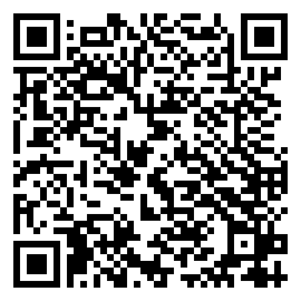 kod QR z danymi kontaktowymi 10138550700000