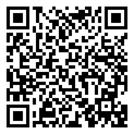 Lfm Poland kod QR z danymi kontaktowymi kod QR z danymi kontaktowymi 38404295000000