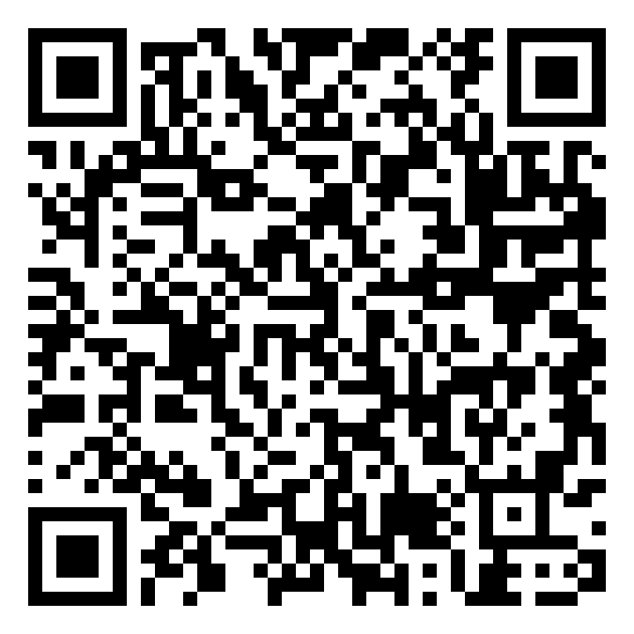 kod QR z danymi kontaktowymi 38464781800000