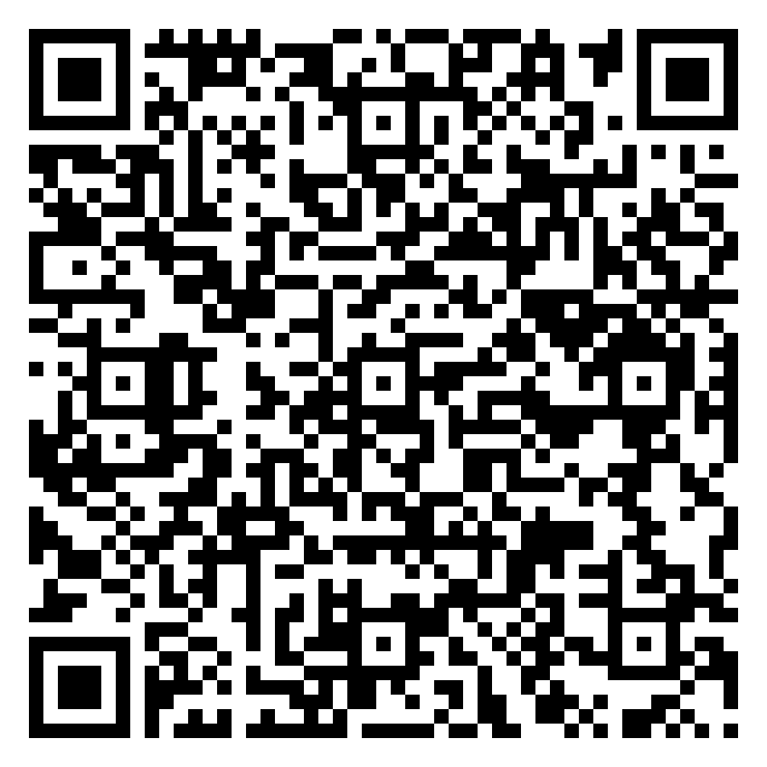 kod QR z danymi kontaktowymi 14737306900000