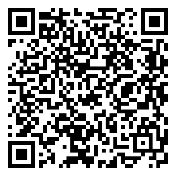 kod QR z danymi kontaktowymi 34158973800000
