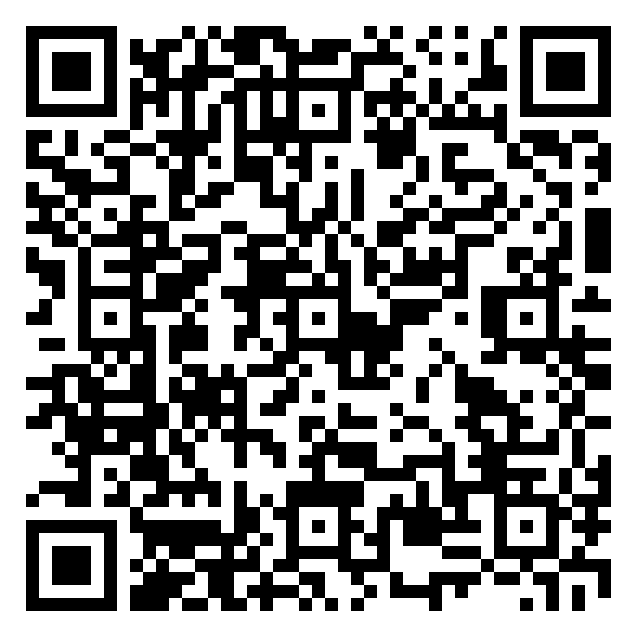 kod QR z danymi kontaktowymi 36570990000000