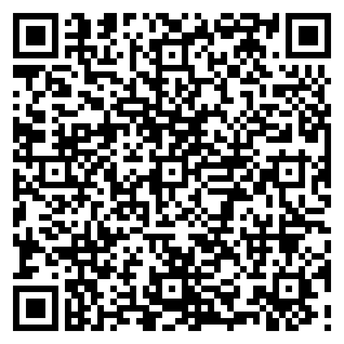 kod QR z danymi kontaktowymi 38472393300000