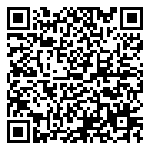 kod QR z danymi kontaktowymi 14296455800000