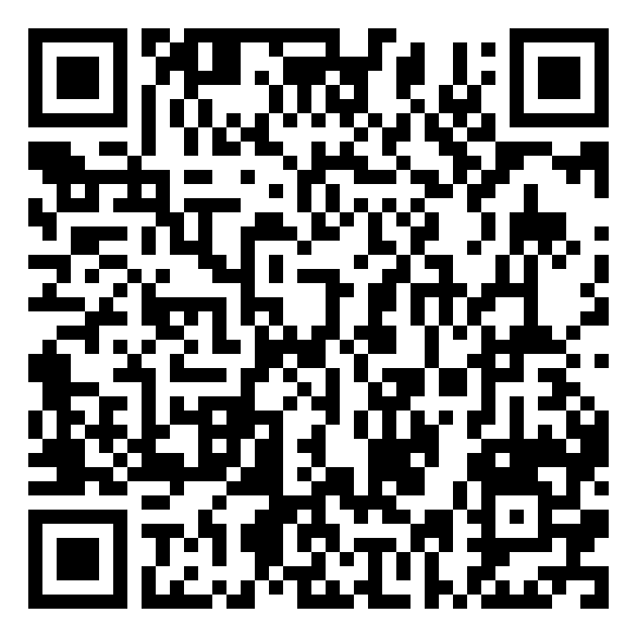 kod QR z danymi kontaktowymi 38407674100000