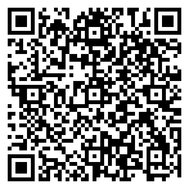 kod QR z danymi kontaktowymi 14586074700000