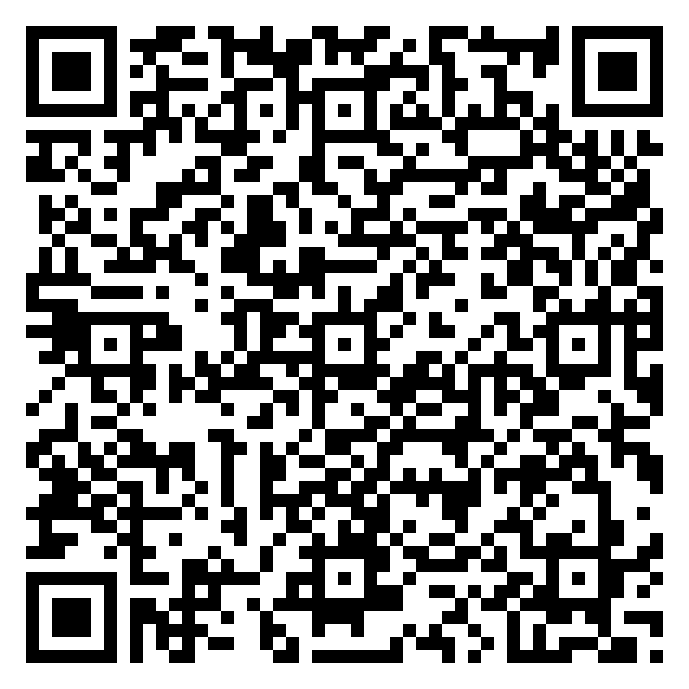 kod QR z danymi kontaktowymi 63439543000000