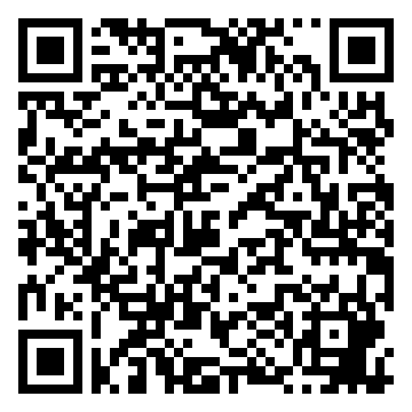 kod QR z danymi kontaktowymi 52447441300000