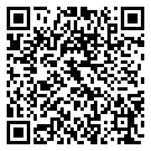 kod QR z danymi kontaktowymi 52863765100000