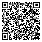 kod QR z danymi kontaktowymi 54446791700000