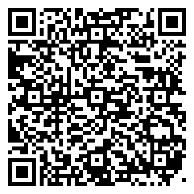 kod QR z danymi kontaktowymi 54059414500000