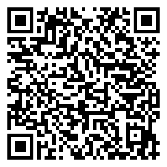 kod QR z danymi kontaktowymi 36519136500000