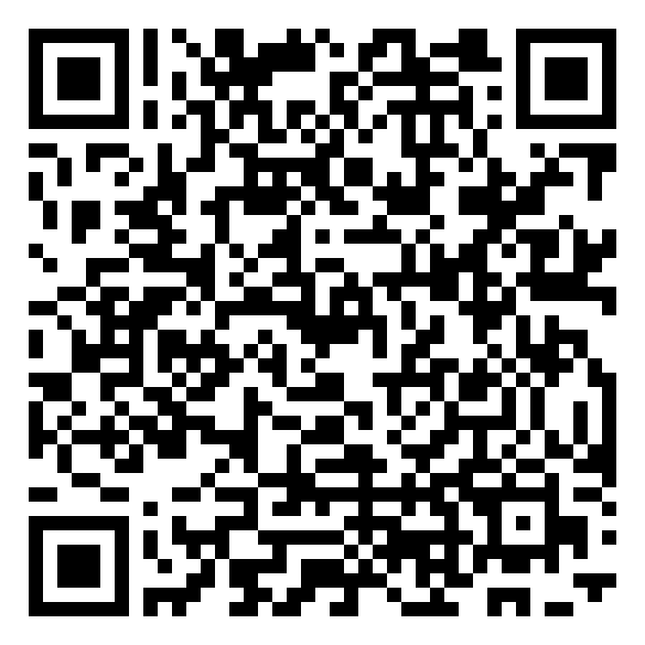 kod QR z danymi kontaktowymi 38253528000000