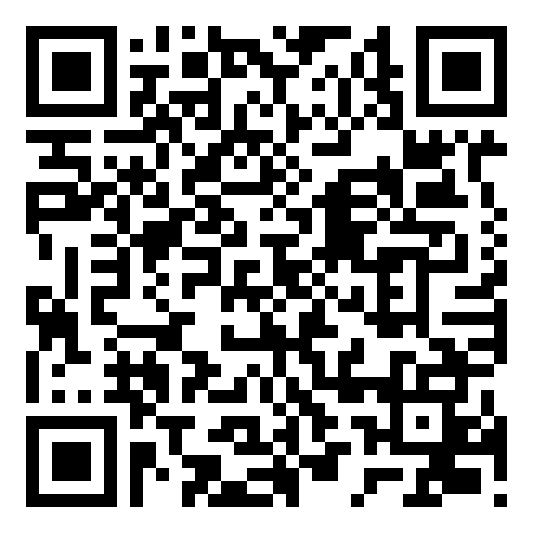 kod QR z danymi kontaktowymi 08117171500000