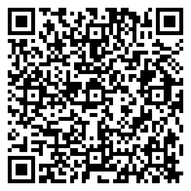 kod QR z danymi kontaktowymi 52989753200000