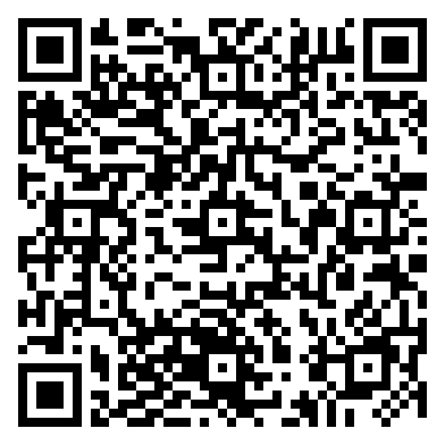 kod QR z danymi kontaktowymi 36041763000000