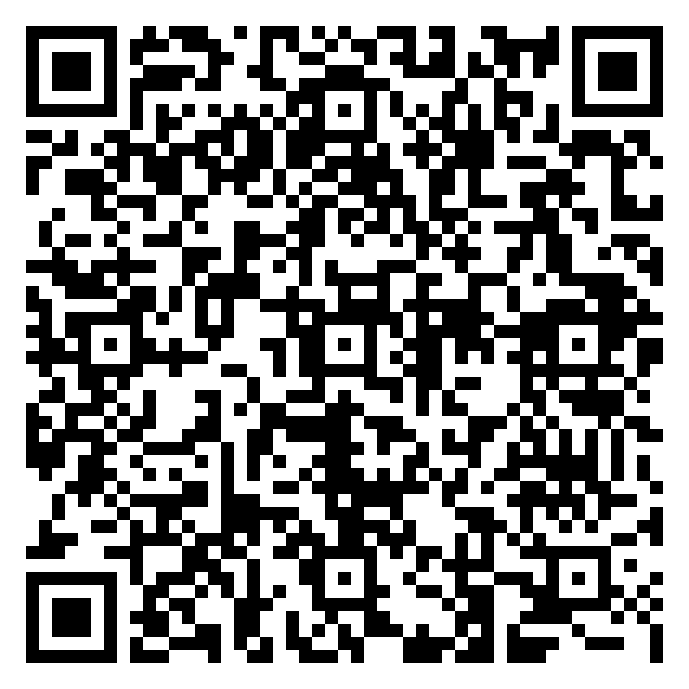 kod QR z danymi kontaktowymi 14102949000000