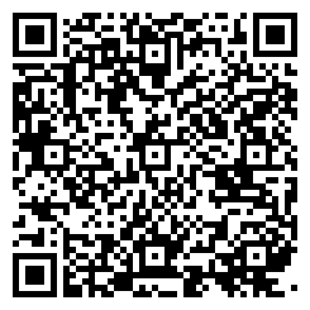 kod QR z danymi kontaktowymi 26020702400000