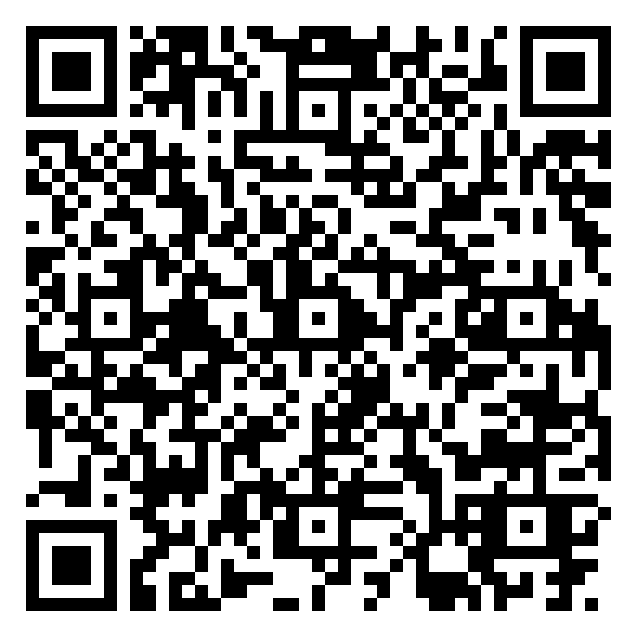 kod QR z danymi kontaktowymi 38158709100000