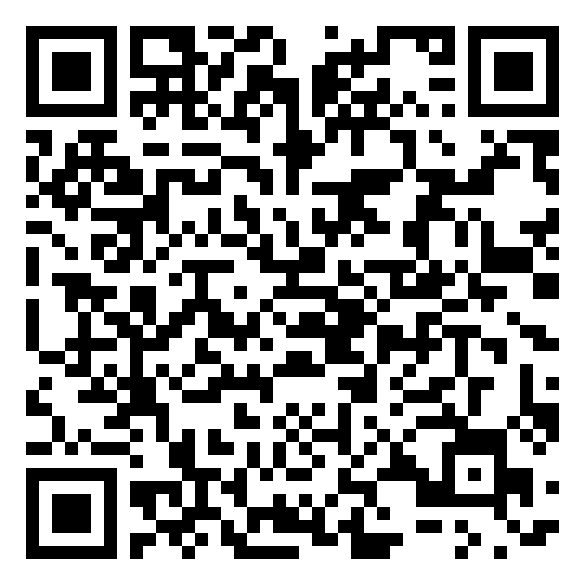 kod QR z danymi kontaktowymi 38939010000000