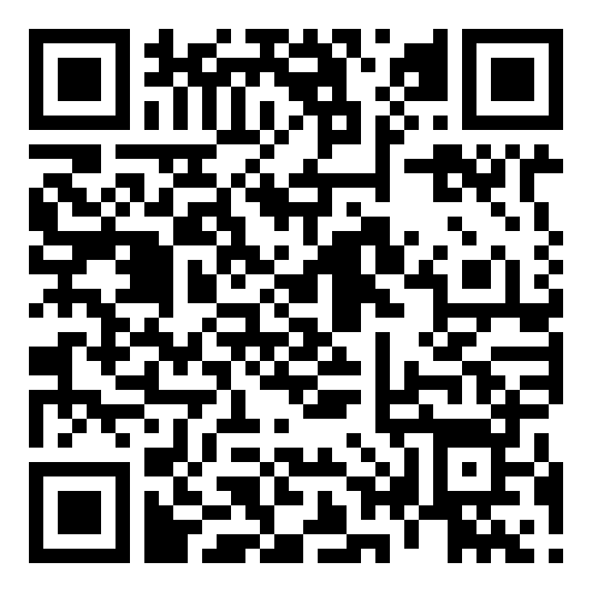kod QR z danymi kontaktowymi 38921194200000