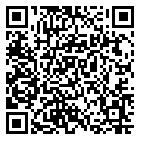 kod QR z danymi kontaktowymi 01484353200000