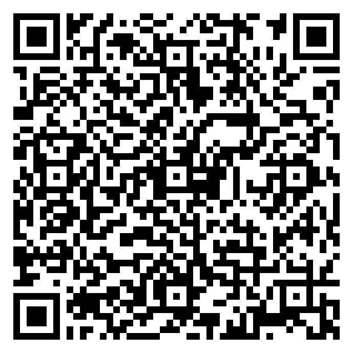 kod QR z danymi kontaktowymi 02019395700000