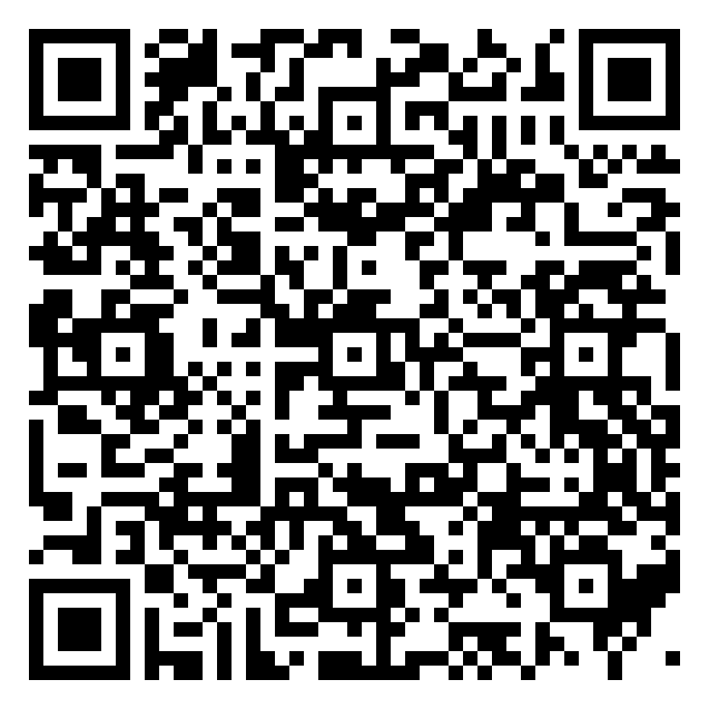 kod QR z danymi kontaktowymi 52597280500000