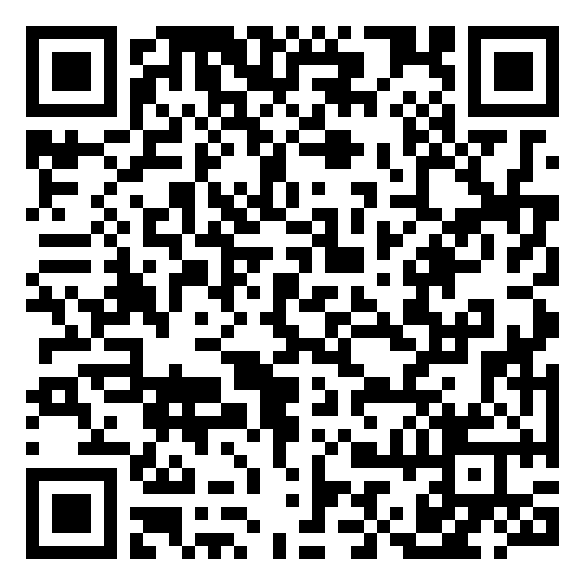 kod QR z danymi kontaktowymi 18093455600000