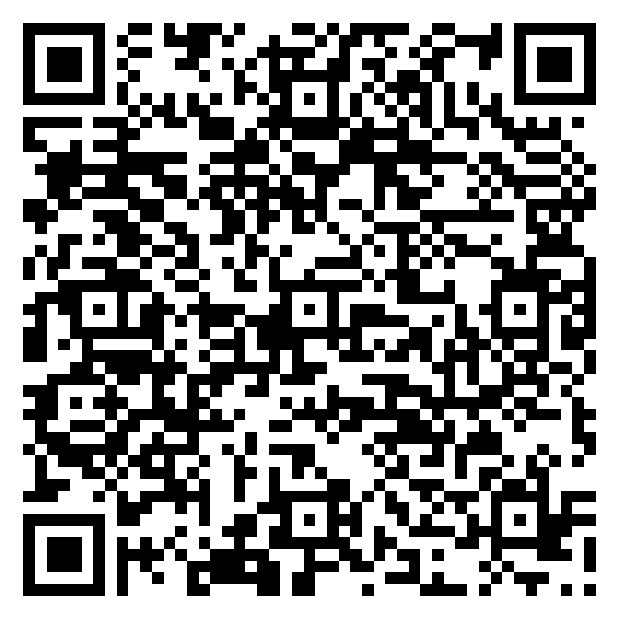 kod QR z danymi kontaktowymi 38098895900000