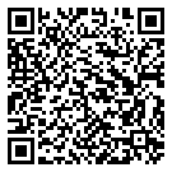 kod QR z danymi kontaktowymi 38921825200000