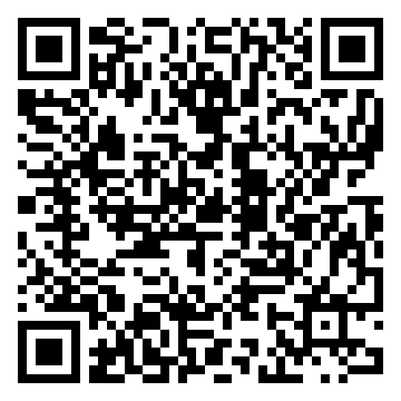 Lg Group kod QR z danymi kontaktowymi kod QR z danymi kontaktowymi 54061160700000