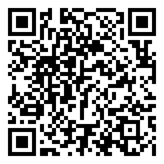 kod QR z danymi kontaktowymi 14726246000000