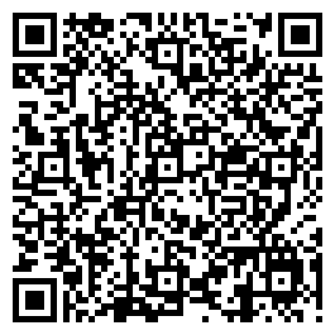 kod QR z danymi kontaktowymi