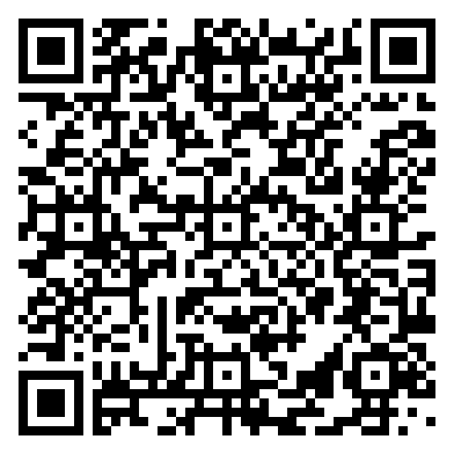 kod QR z danymi kontaktowymi 52155559400000