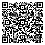 kod QR z danymi kontaktowymi 02016356000000