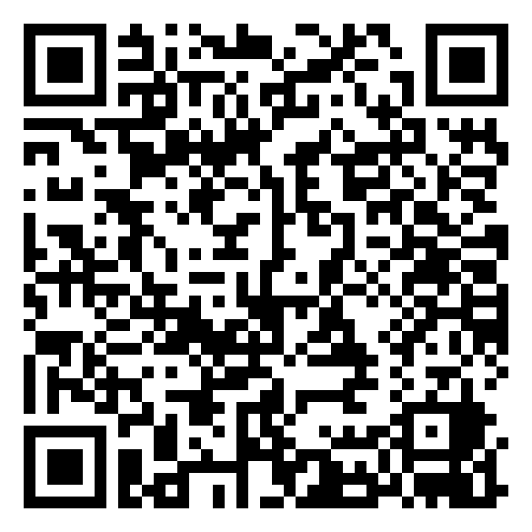 kod QR z danymi kontaktowymi 52903200000000