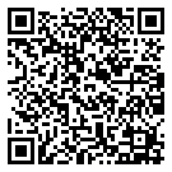 kod QR z danymi kontaktowymi 36133857000000
