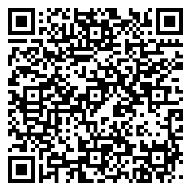 kod QR z danymi kontaktowymi 36141742400000