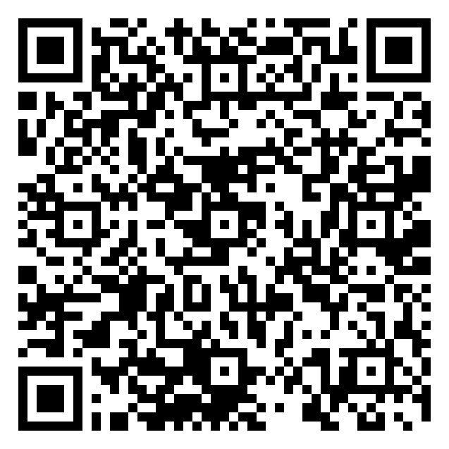 kod QR z danymi kontaktowymi 02187721500000