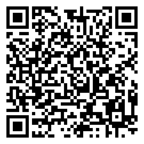 kod QR z danymi kontaktowymi 89150086000000