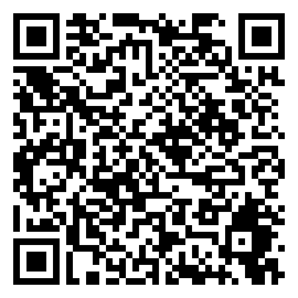 kod QR z danymi kontaktowymi 36557877900000