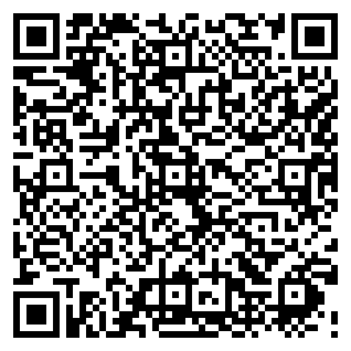 kod QR z danymi kontaktowymi 38867827600000