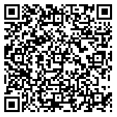 kod QR z danymi kontaktowymi 52603246400000