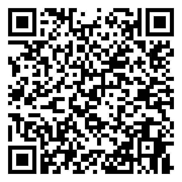 kod QR z danymi kontaktowymi 54191584100000